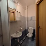 Modry Dom Ubytování v soukromí Vitanová