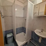 Modry Dom Ubytování v soukromí Vitanová