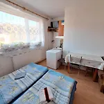 Ubytování v soukromí Modry Dom *