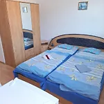 Ubytování v soukromí Modry Dom