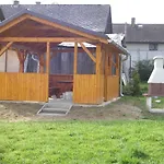Ubytování v soukromí Modry Dom