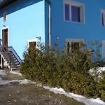 Ubytování v soukromí Modry Dom *